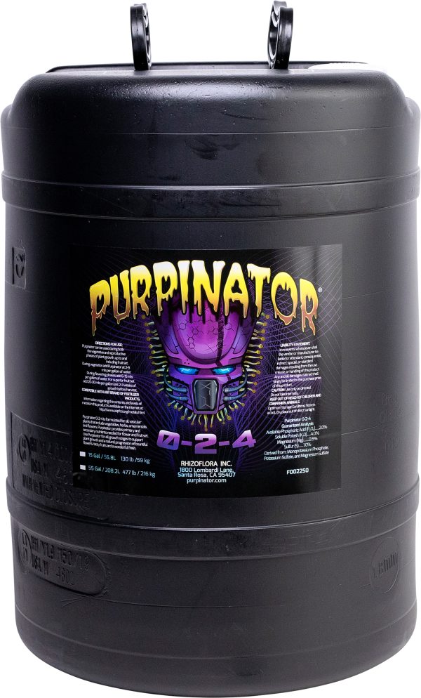 Rz30600 1 scaled - purpinator, 15 gal