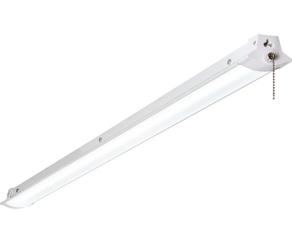 Sl0900504 1 - sunblaster led shop light, 4'