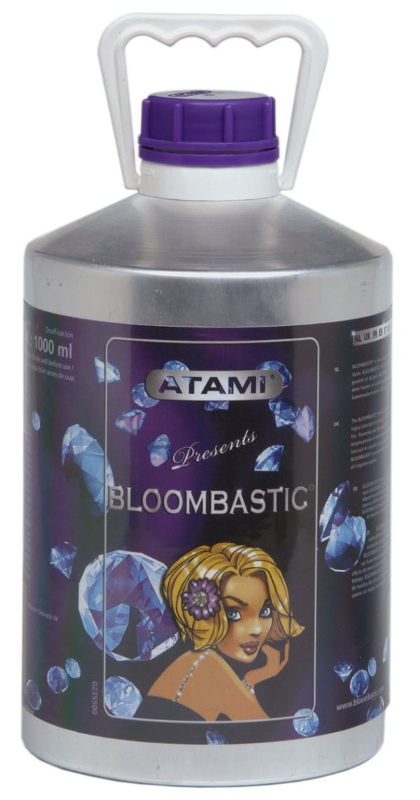 Tnbb941016 1 - bloombastic, 5. 5 l