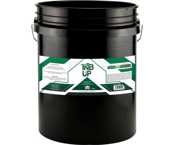 Tnbphup40 1 - tnb naturals ph up, 40 lbs