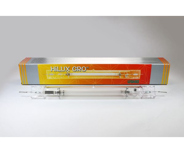 Us5002494 1 - ushio hilux gro pro-plus de 750w hps lamp